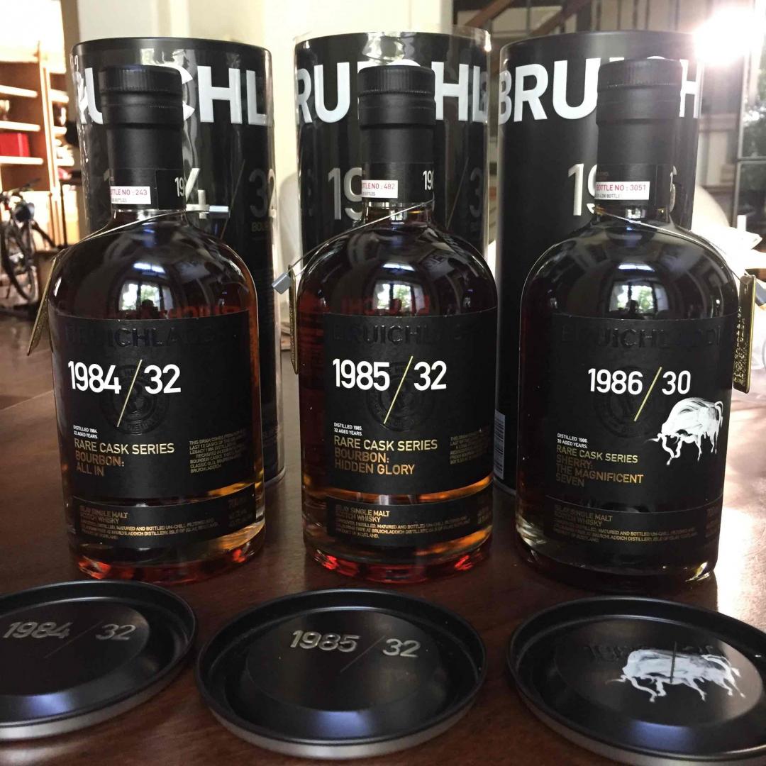 金钱本非囊中物，一遇风云便化空