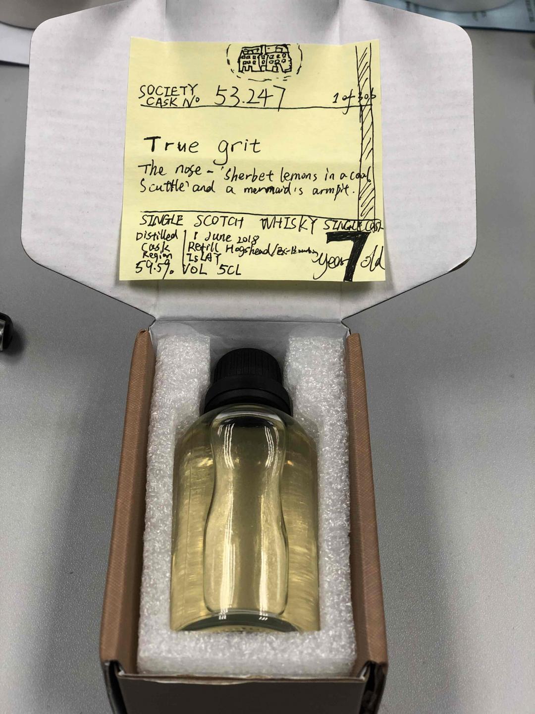 卖家可以说是很尽责了，我可以说是很皮了～