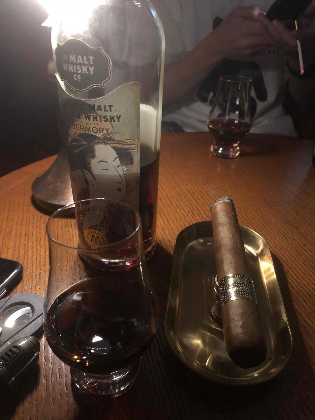 这次是真的不错。。。