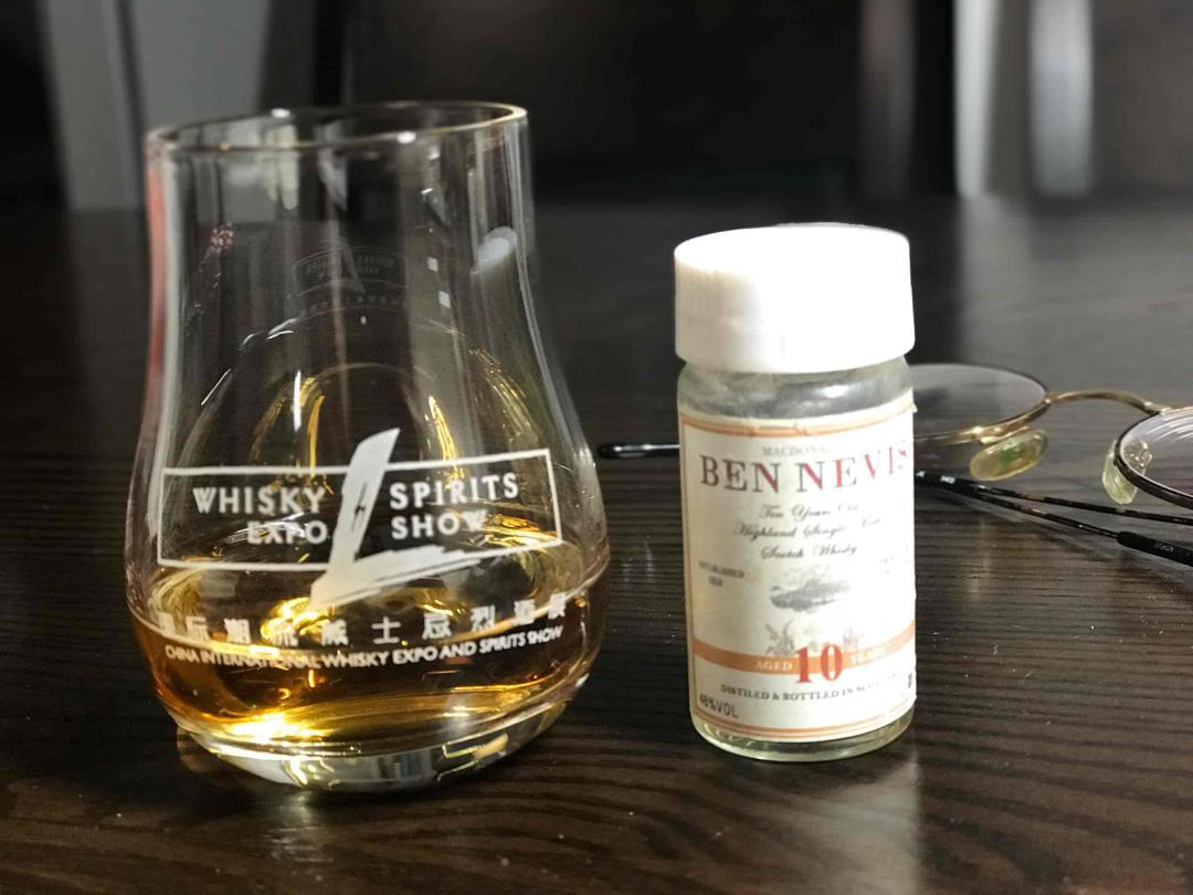 听说这个也要涨？瞎胡闹