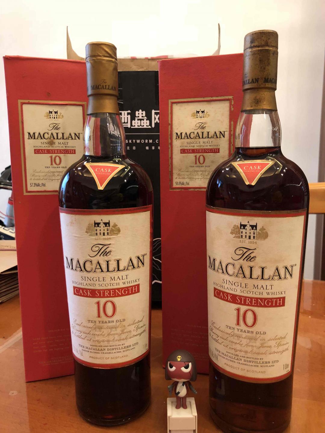 在酒虫闪购的💔碎