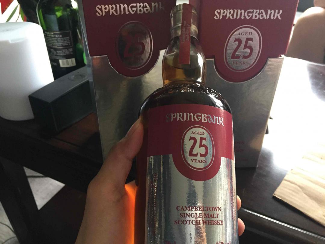 要不要开、没有喝过 麻烦各位大佬给小弟上上课。<img src='https://sdata.whiskyworm.com/xcxpics/emoji_6.png' class='emoji' />