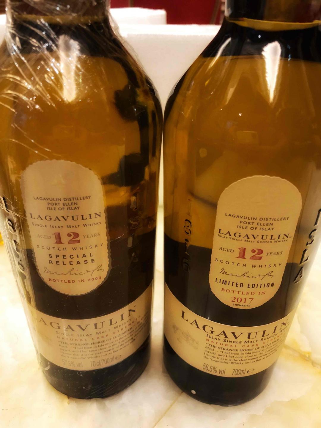 第一次乐家 我感觉我有点高端