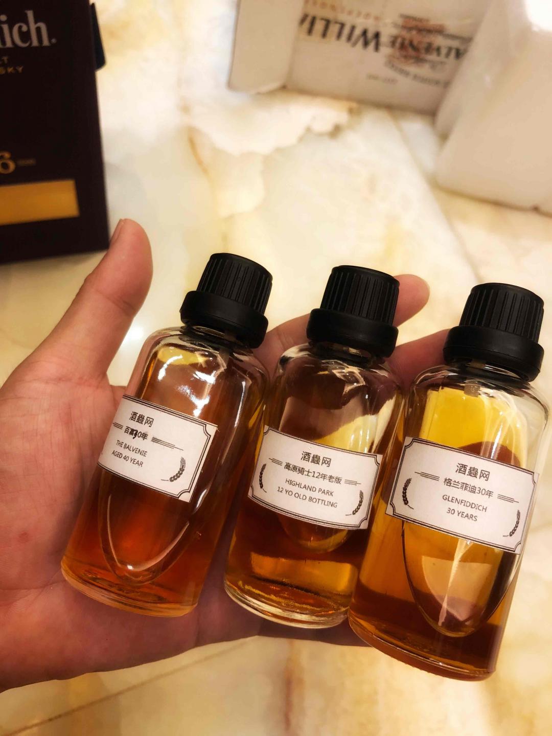 第一次乐家 我感觉我有点高端