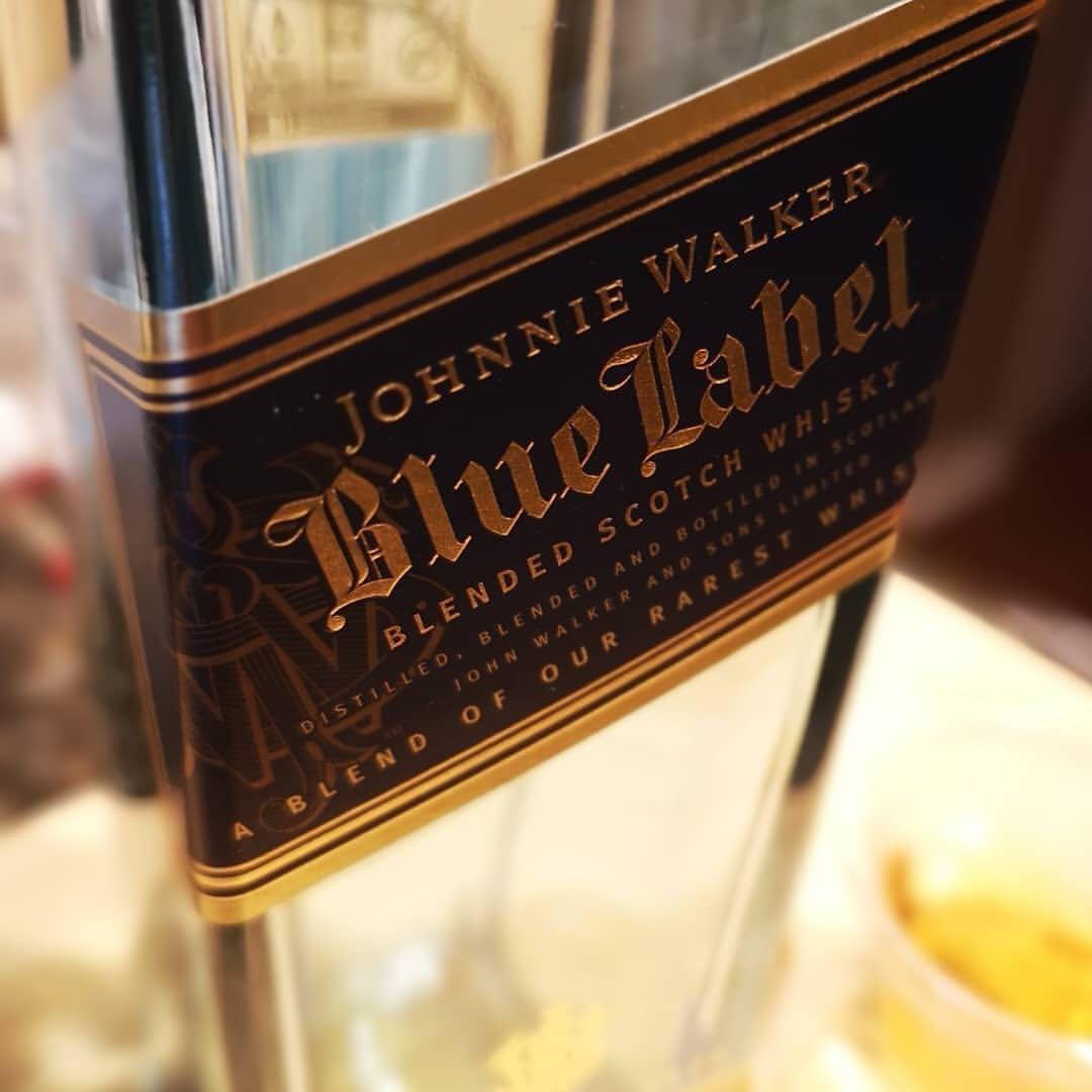 喝完了 感觉入了一个非常不得了的坑