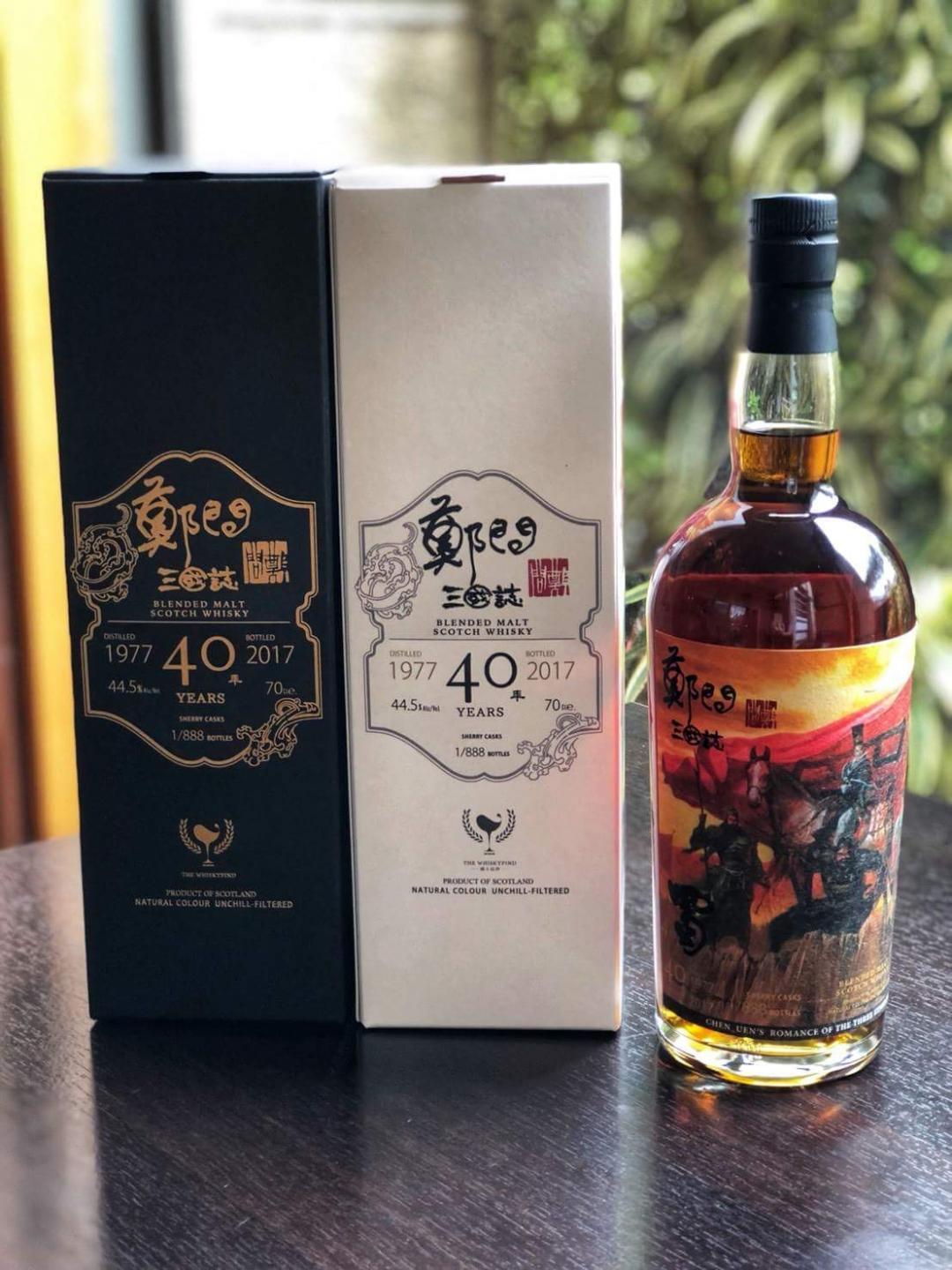 藝術氣息的兩支IB