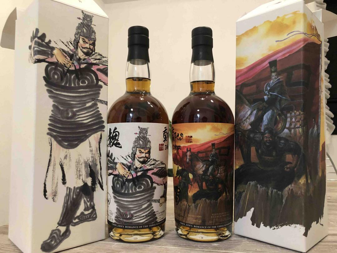 刚入手/<img src='https://sdata.whiskyworm.com/xcxpics/emoji_3.png' class='emoji' />