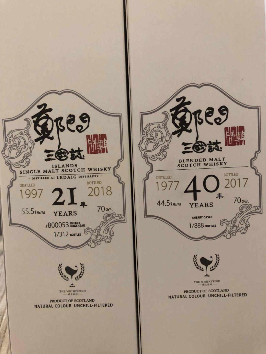 刚入手/<img src='https://sdata.whiskyworm.com/xcxpics/emoji_3.png' class='emoji' />