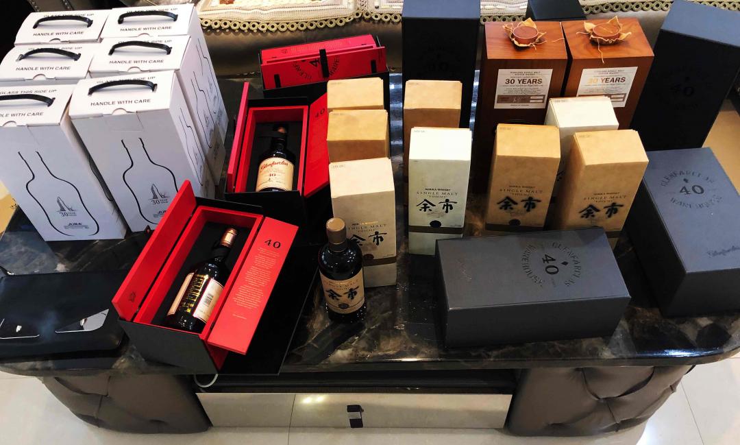 囤一点，怕以后买不起了