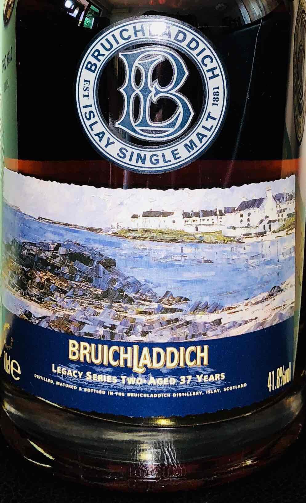 布莱迪克 1965，37年，这瓶如何？求大神普及！<img src='https://sdata.whiskyworm.com/xcxpics/emoji_84.png' class='emoji' /><img src='https://sdata.whiskyworm.com/xcxpics/emoji_17.png' class='emoji' />