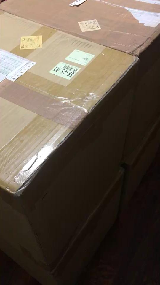 這次有的多 會不會對市場有衝擊啊<img src='https://sdata.whiskyworm.com/xcxpics/emoji_21.png' class='emoji' />