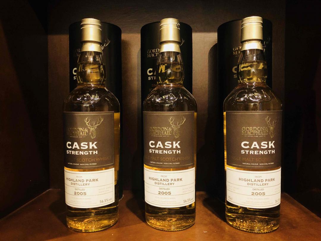 晚饭开哪瓶呢？