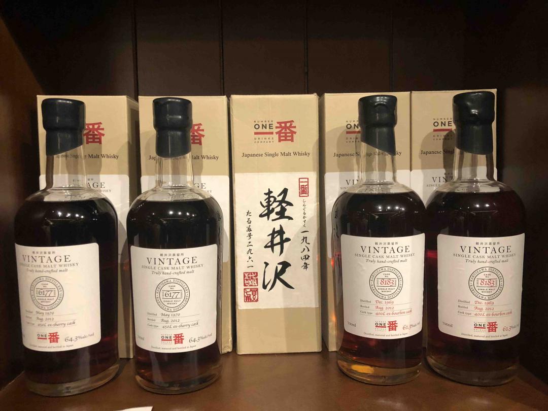 晚饭开哪瓶呢？