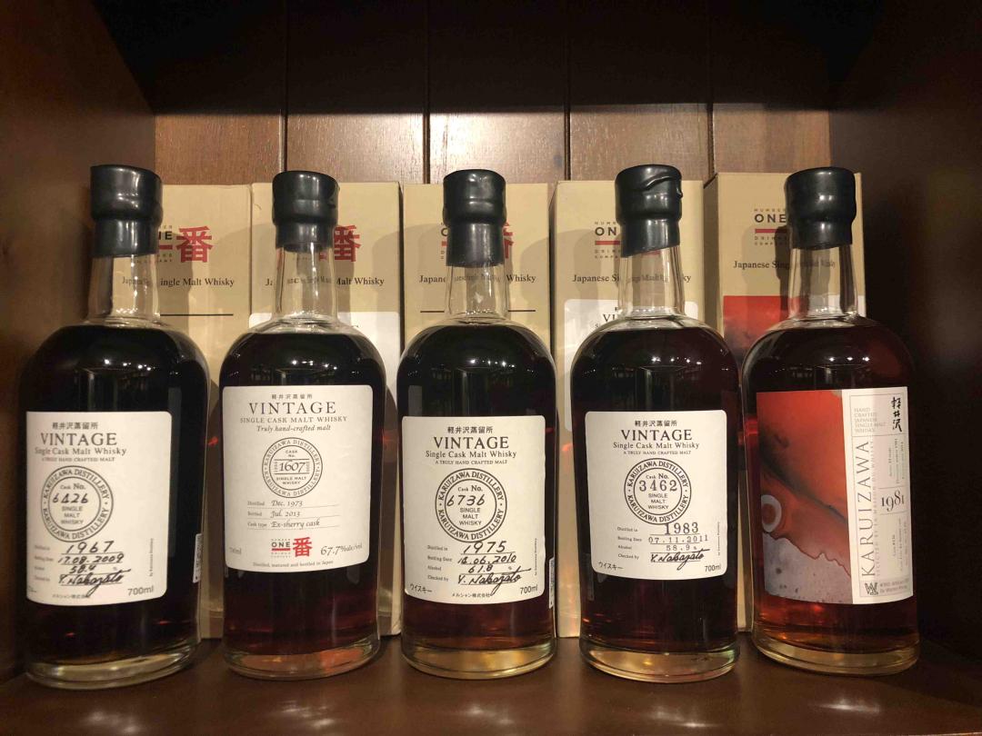 晚饭开哪瓶呢？