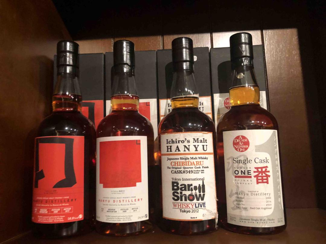 晚饭开哪瓶呢？