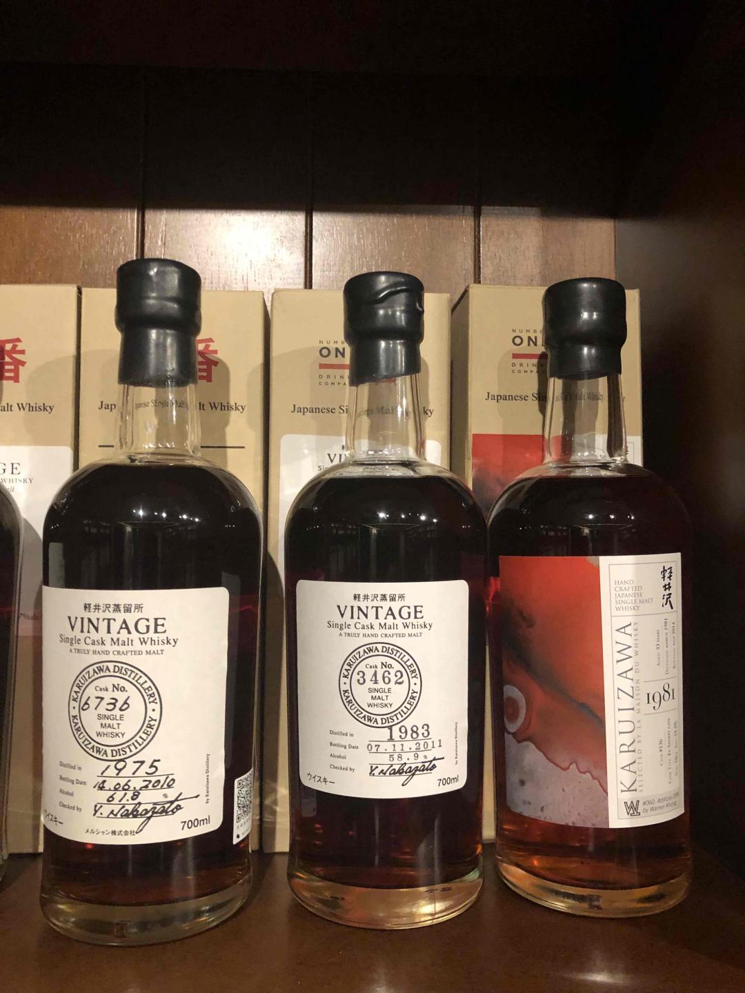 晚饭开哪瓶呢？