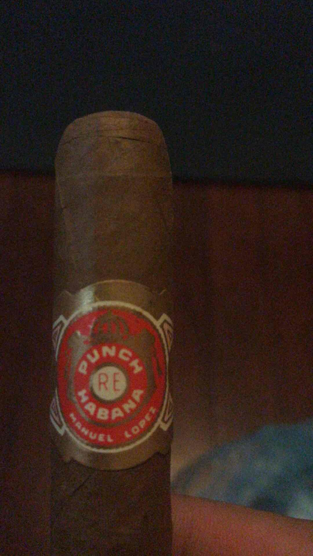 茄茄酒