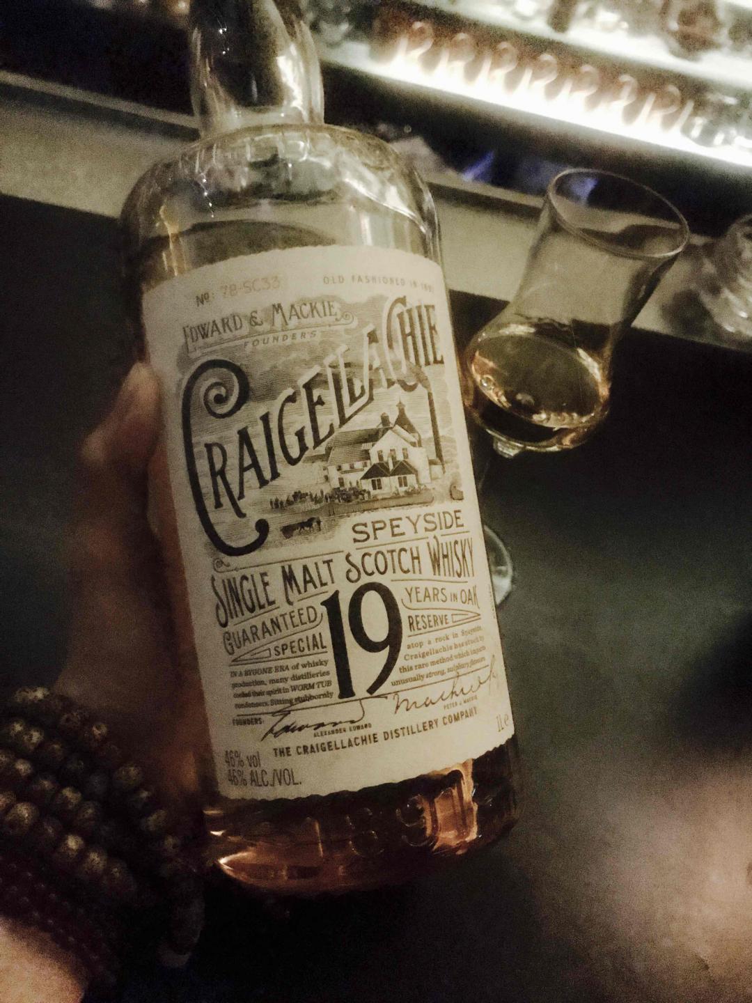 再不喝，马上要喝不起啦～…!