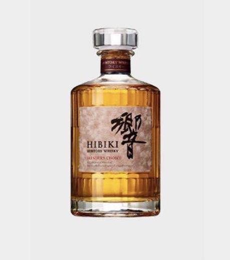 准备迎接新货 <img src='https://sdata.whiskyworm.com/xcxpics/emoji_31.png' class='emoji' /><img src='https://sdata.whiskyworm.com/xcxpics/emoji_31.png' class='emoji' /><img src='https://sdata.whiskyworm.com/xcxpics/emoji_31.png' class='emoji' />