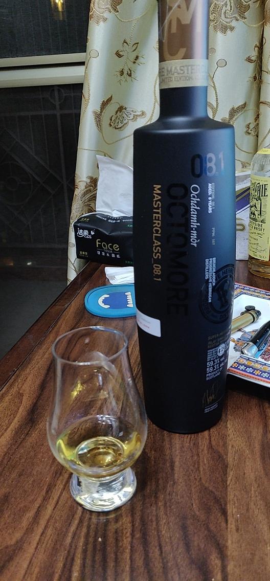 这酒能有59.3度？！