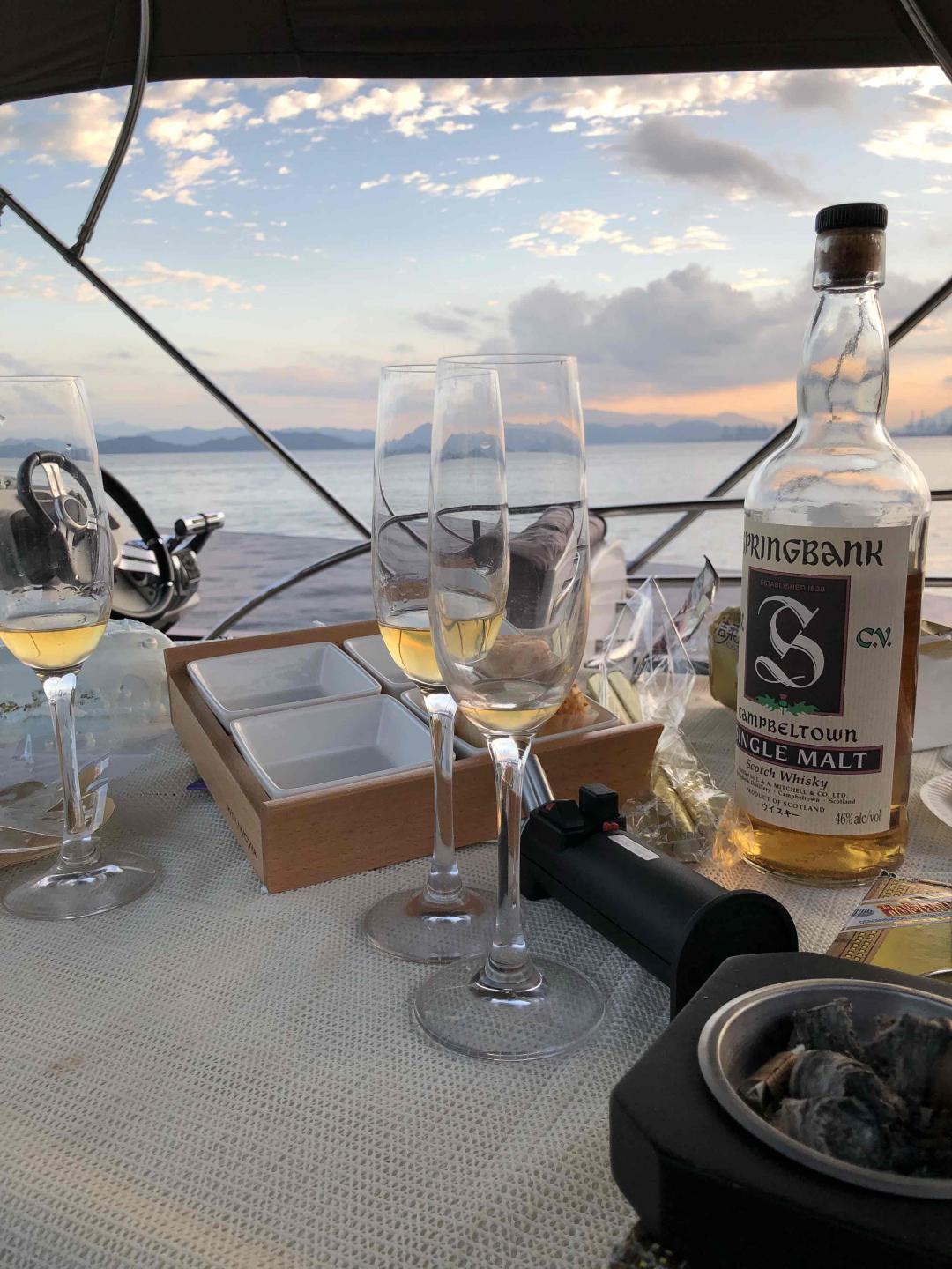 生活需要很多坑