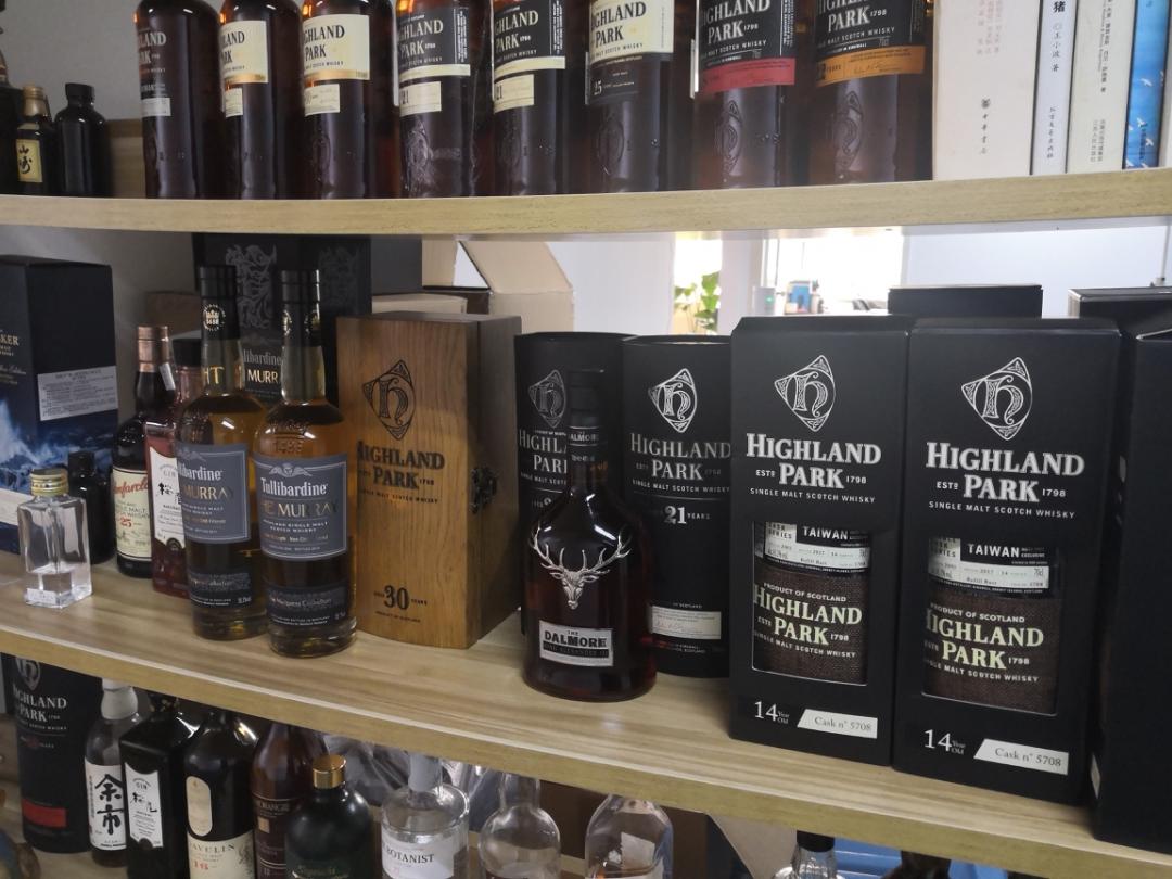 千呼万唤二哥到