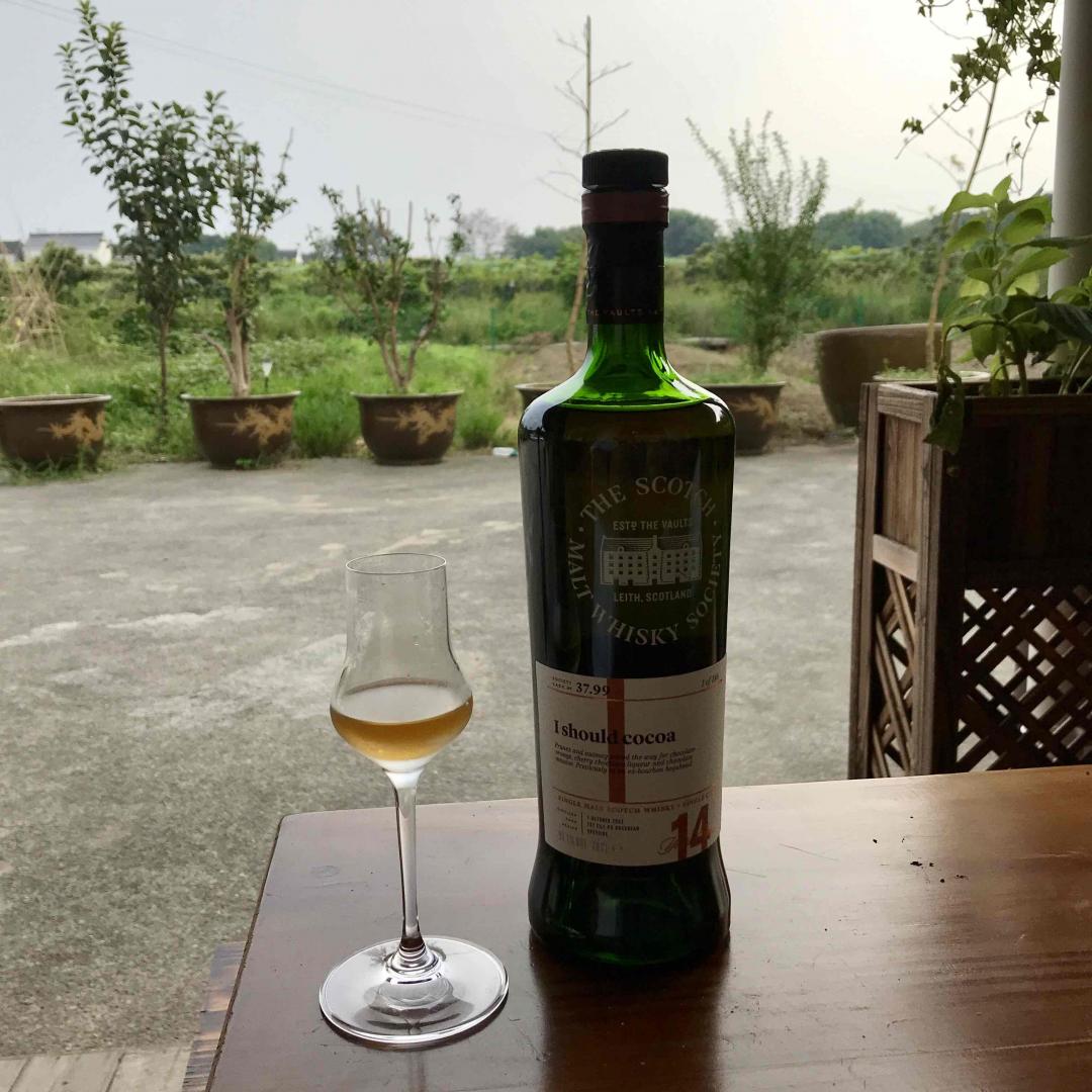 农家乐里喝喝小酒