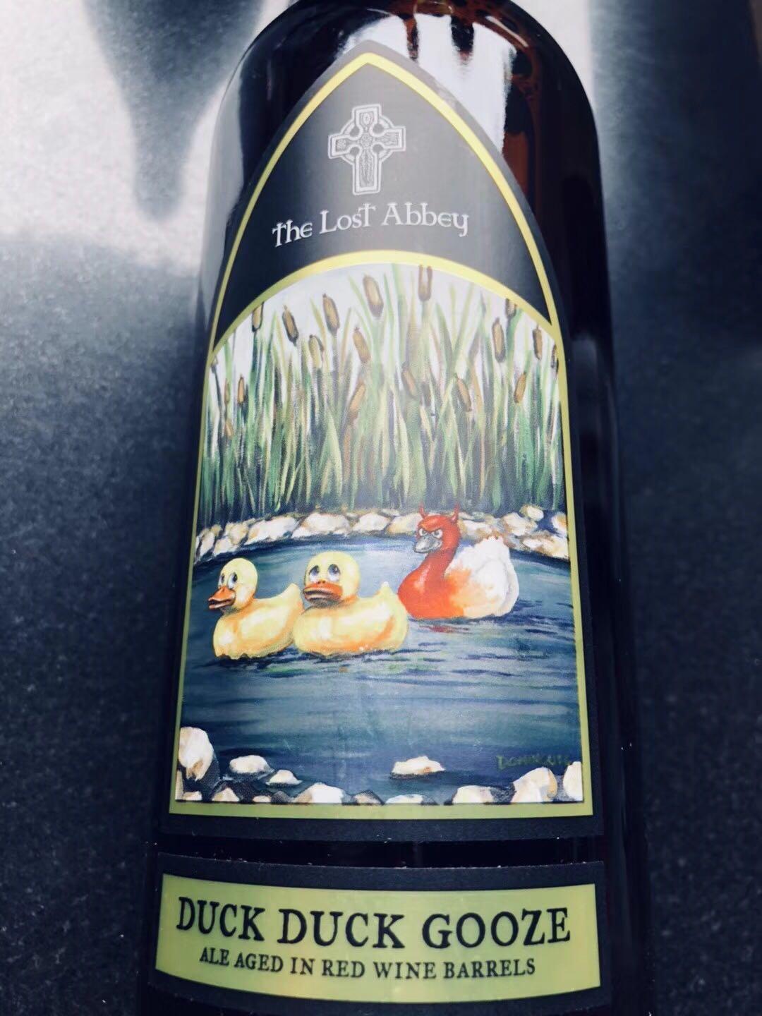 酸甜苦辣 人生百态 。