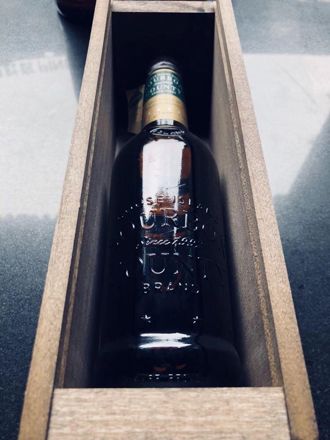 酸甜苦辣 人生百态 。