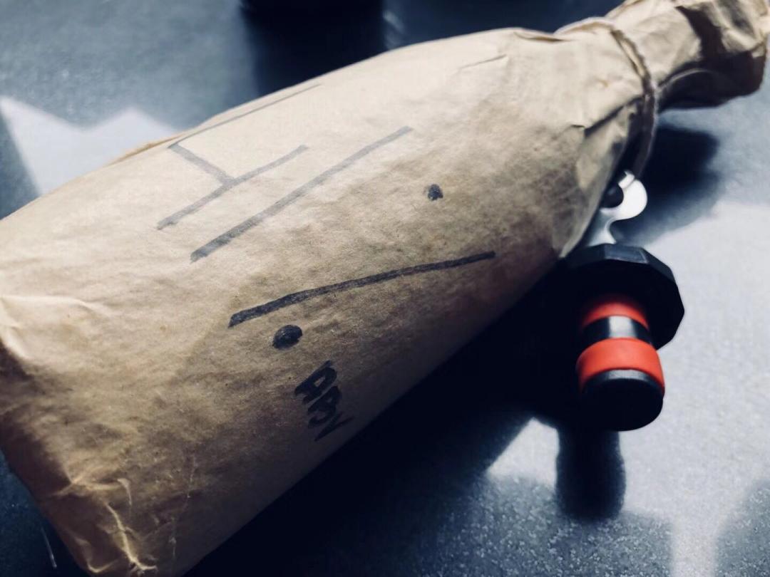 酸甜苦辣 人生百态 。