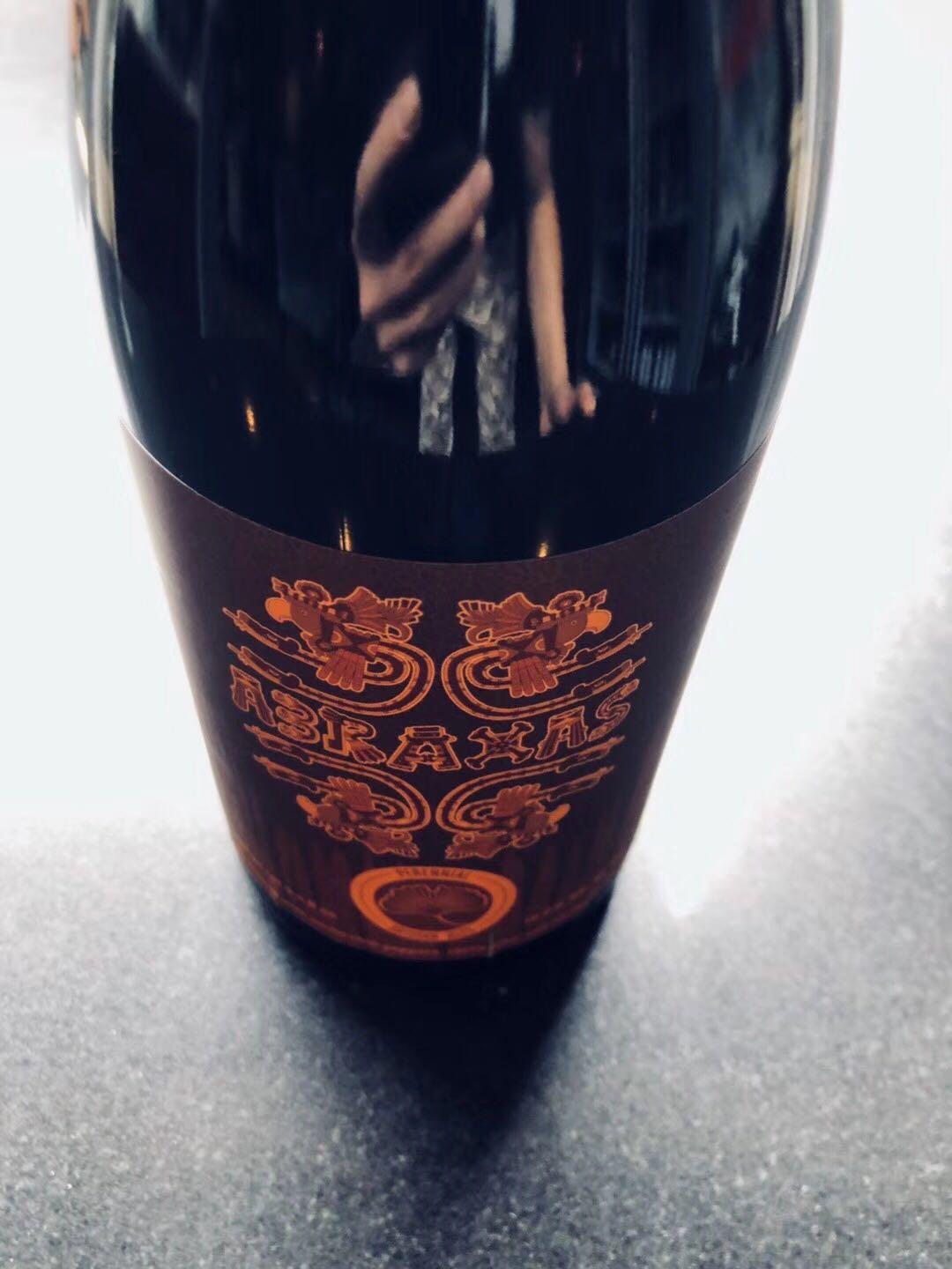 酸甜苦辣 人生百态 。