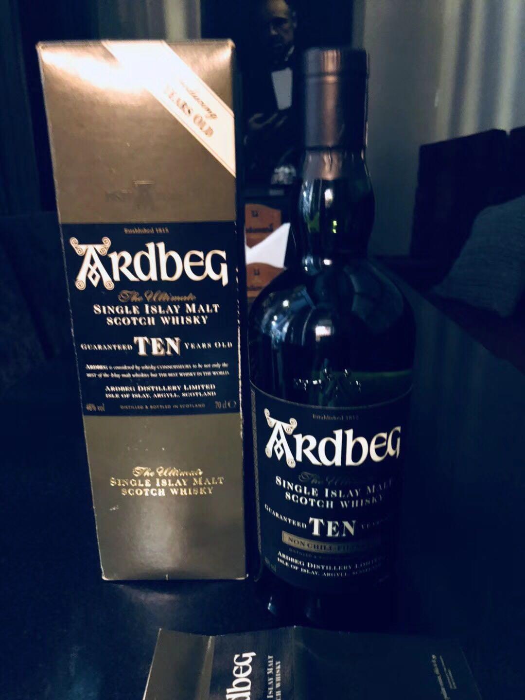 收了就好好放放