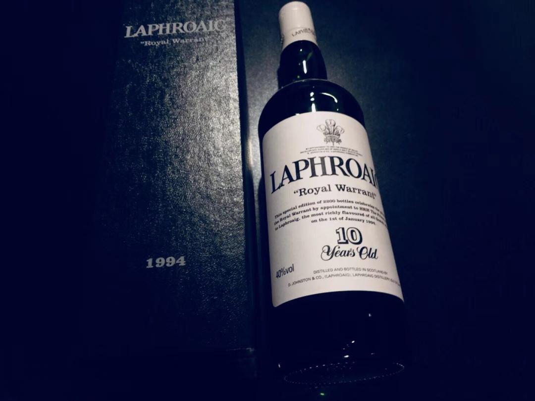 收了就好好放放