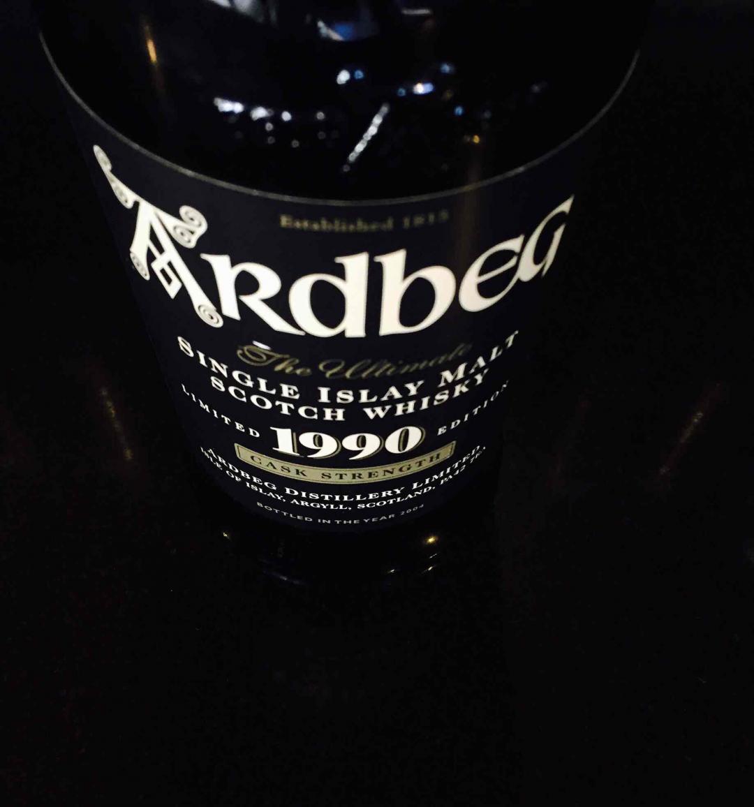 收了就好好放放