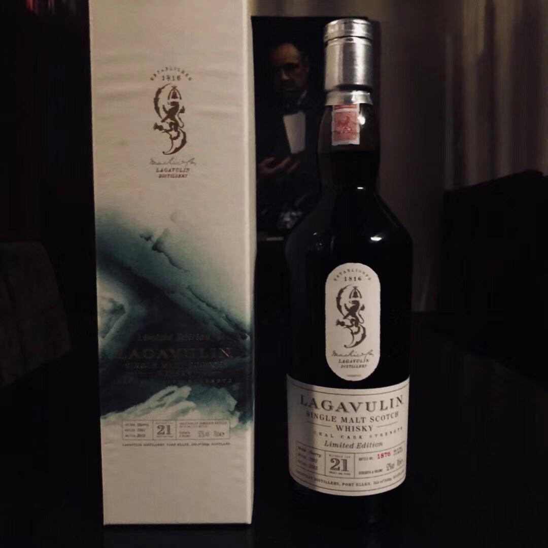 收了就好好放放