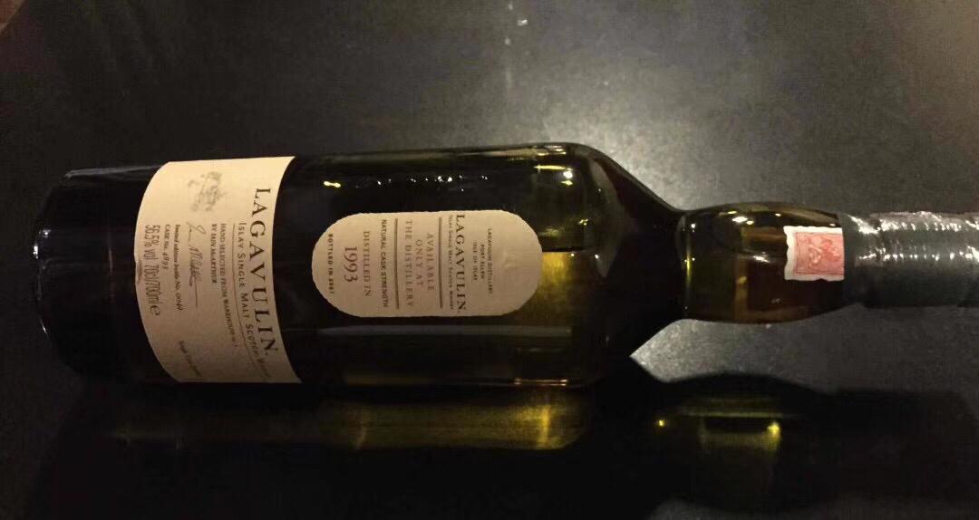 收了就好好放放