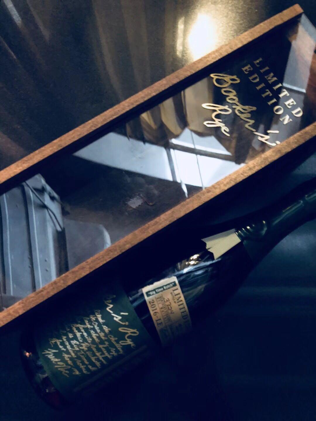 收了就好好放放