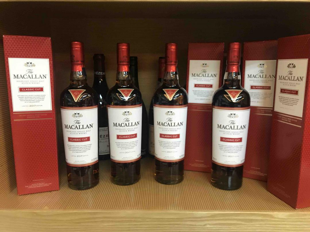 终于带返来了<img src='https://sdata.whiskyworm.com/xcxpics/emoji_14.png' class='emoji' />