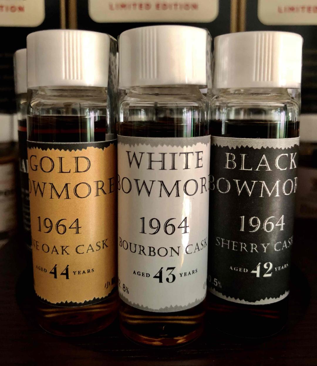 真没想到喝分享瓶也会喝穷人的……<img src='https://sdata.whiskyworm.com/xcxpics/emoji_10.png' class='emoji' />