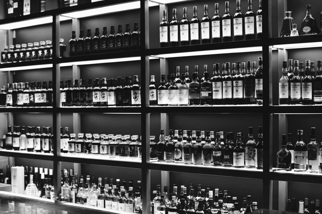 噌个热度<img src='https://sdata.whiskyworm.com/xcxpics/emoji_14.png' class='emoji' />各位大佬别岔我