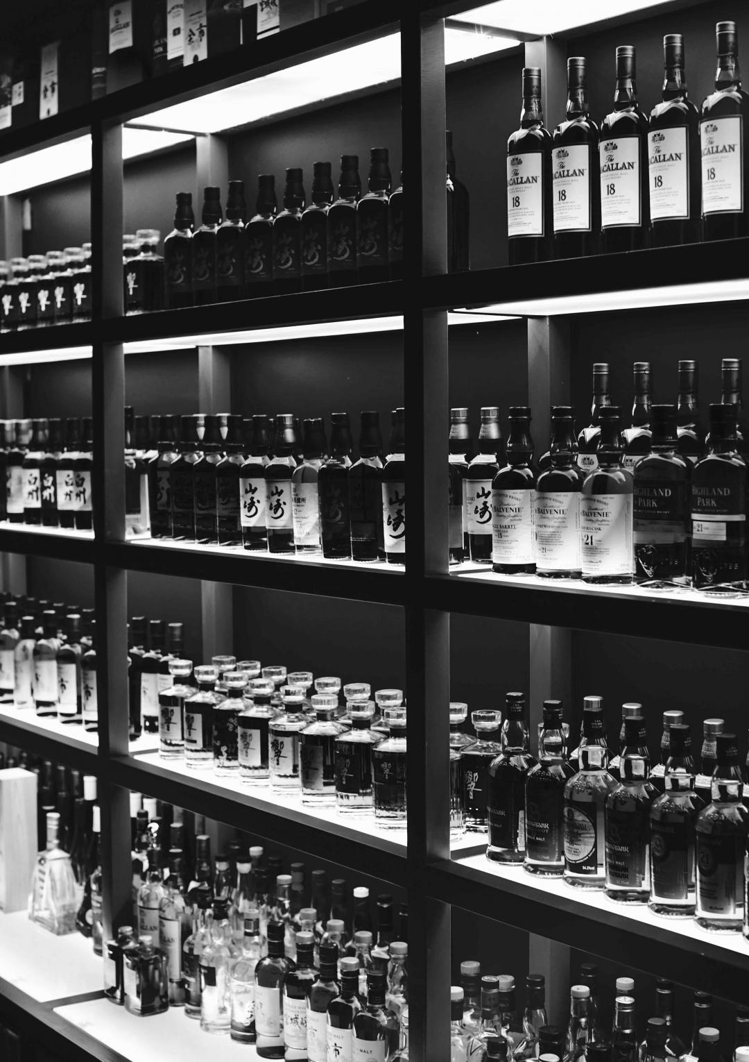 噌个热度<img src='https://sdata.whiskyworm.com/xcxpics/emoji_14.png' class='emoji' />各位大佬别岔我