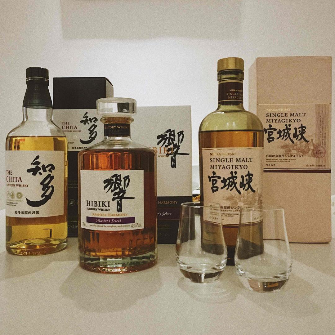 一入日威深似海……