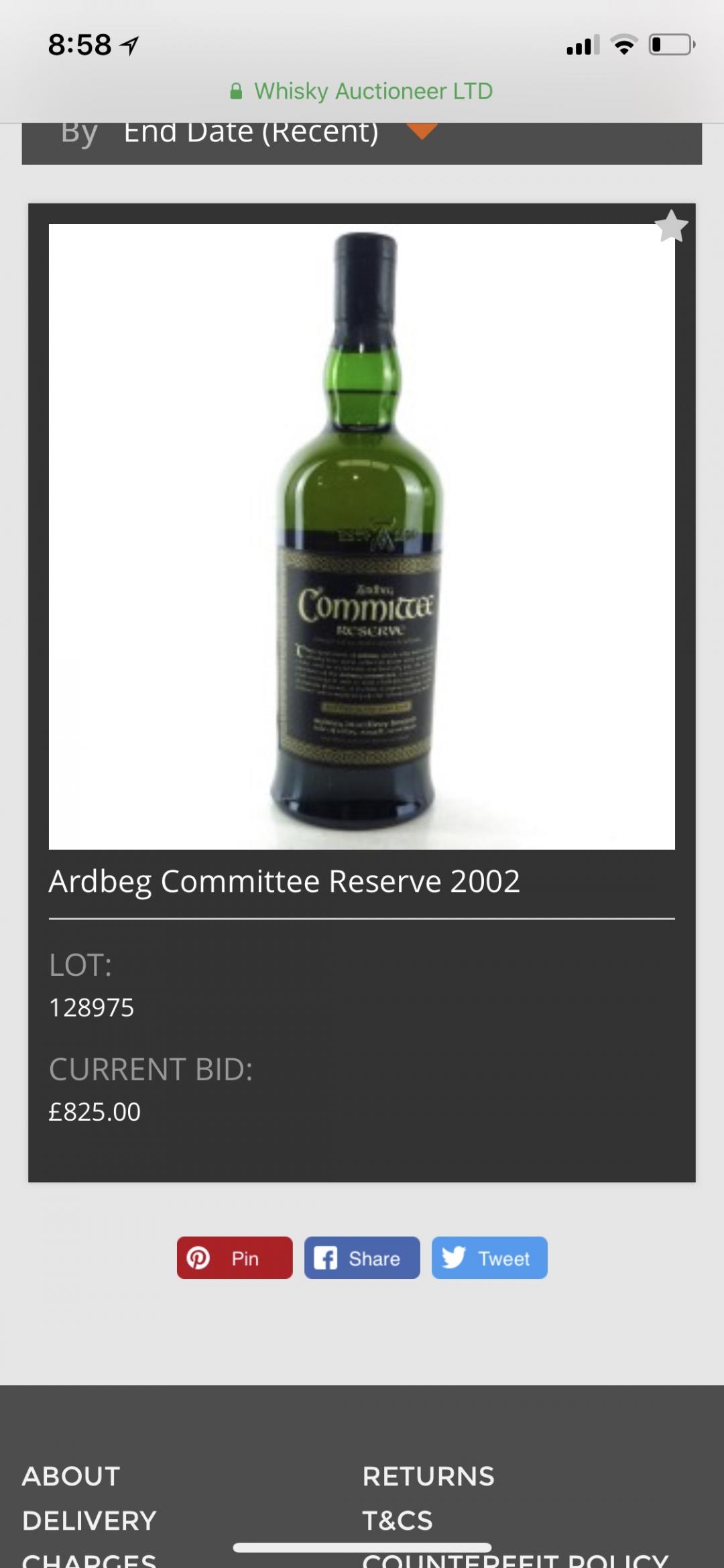 珍惜自己的机会