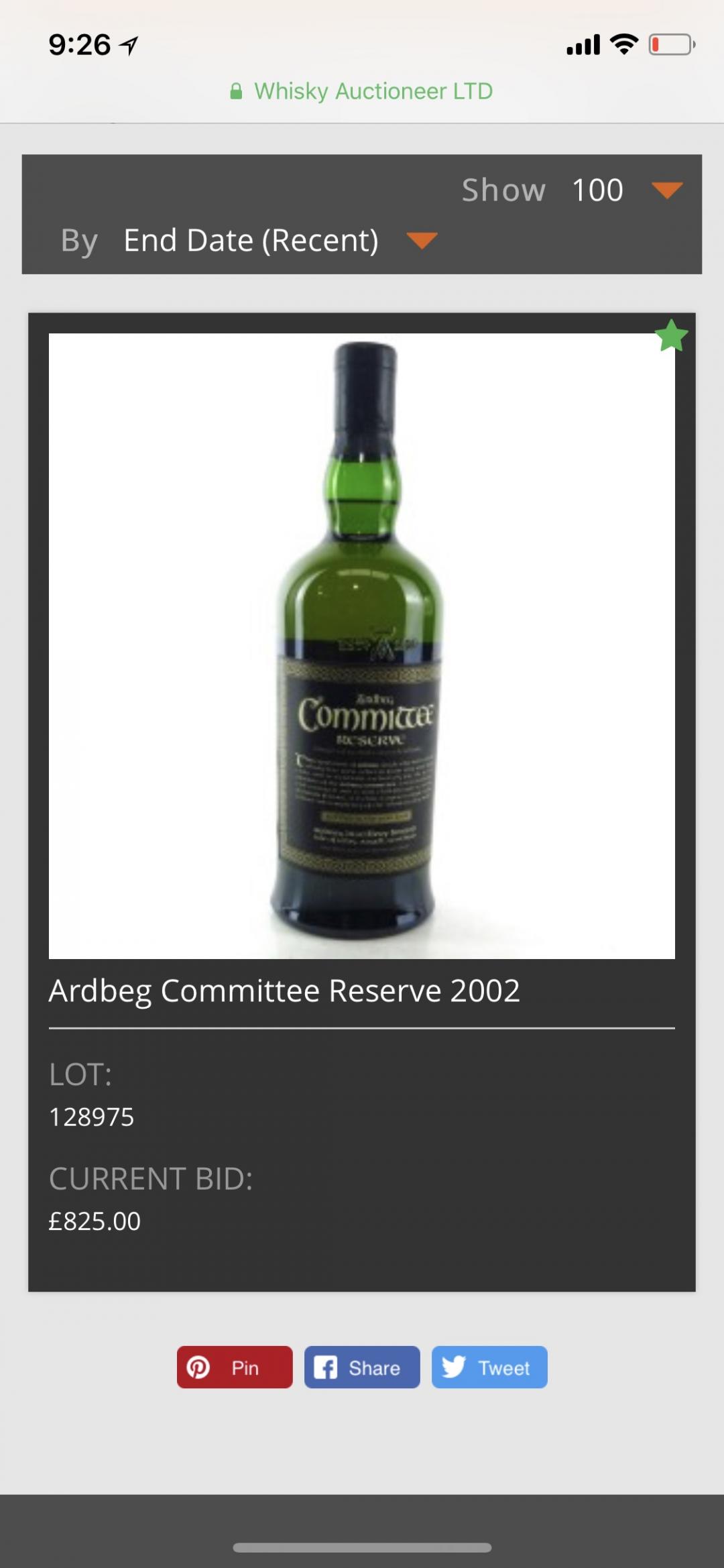 珍惜自己的机会