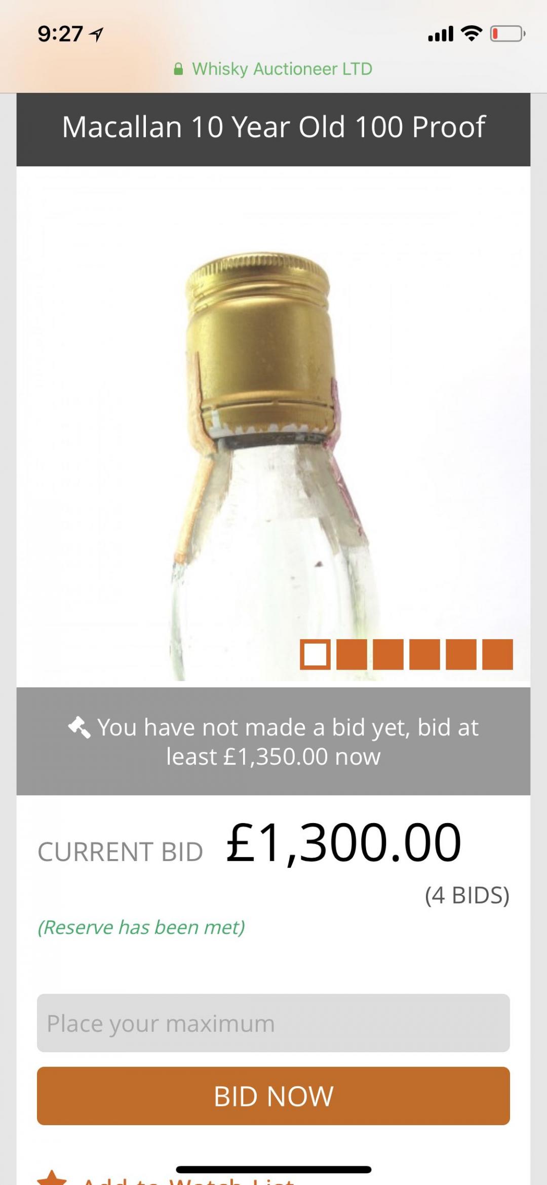 珍惜自己的机会