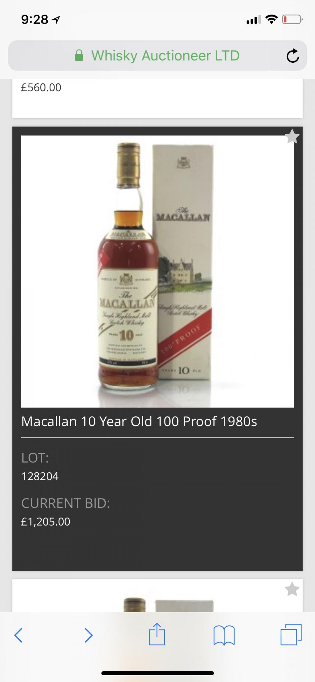 珍惜自己的机会