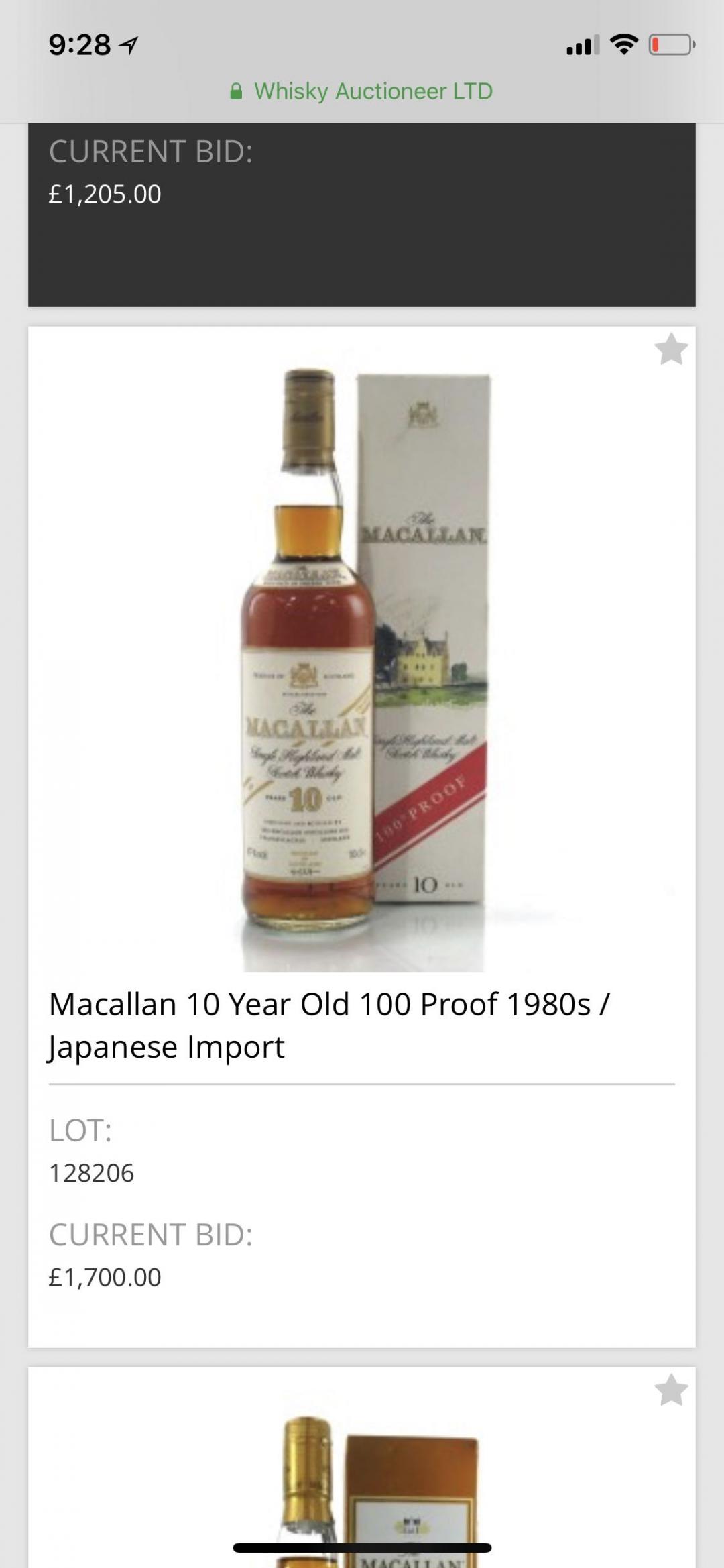 珍惜自己的机会