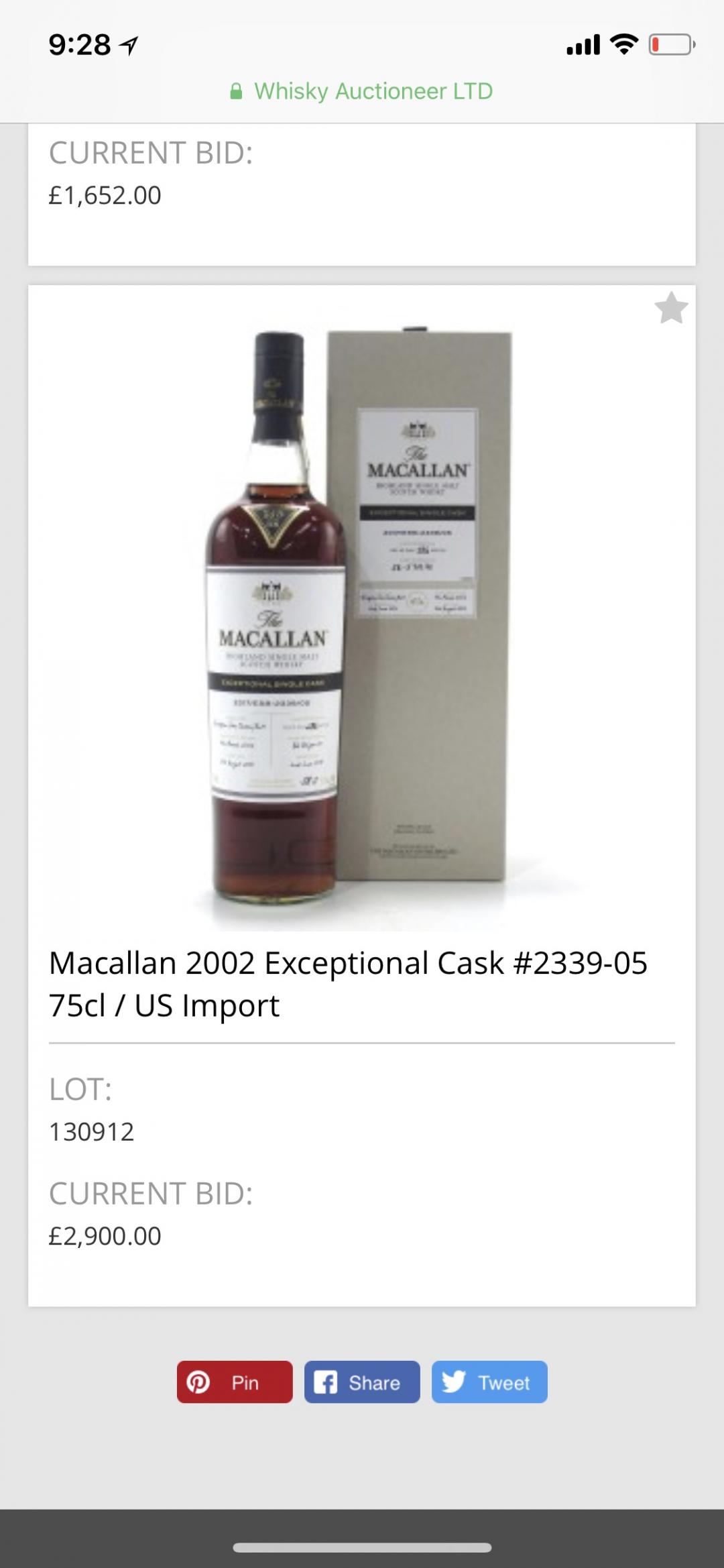 珍惜自己的机会