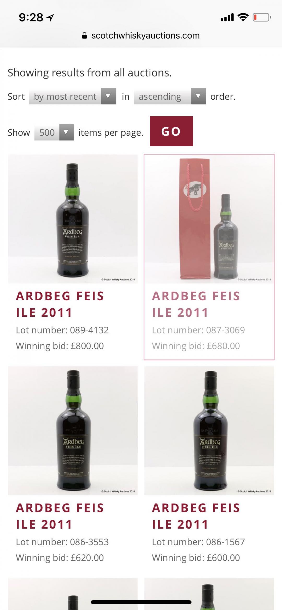 珍惜自己的机会