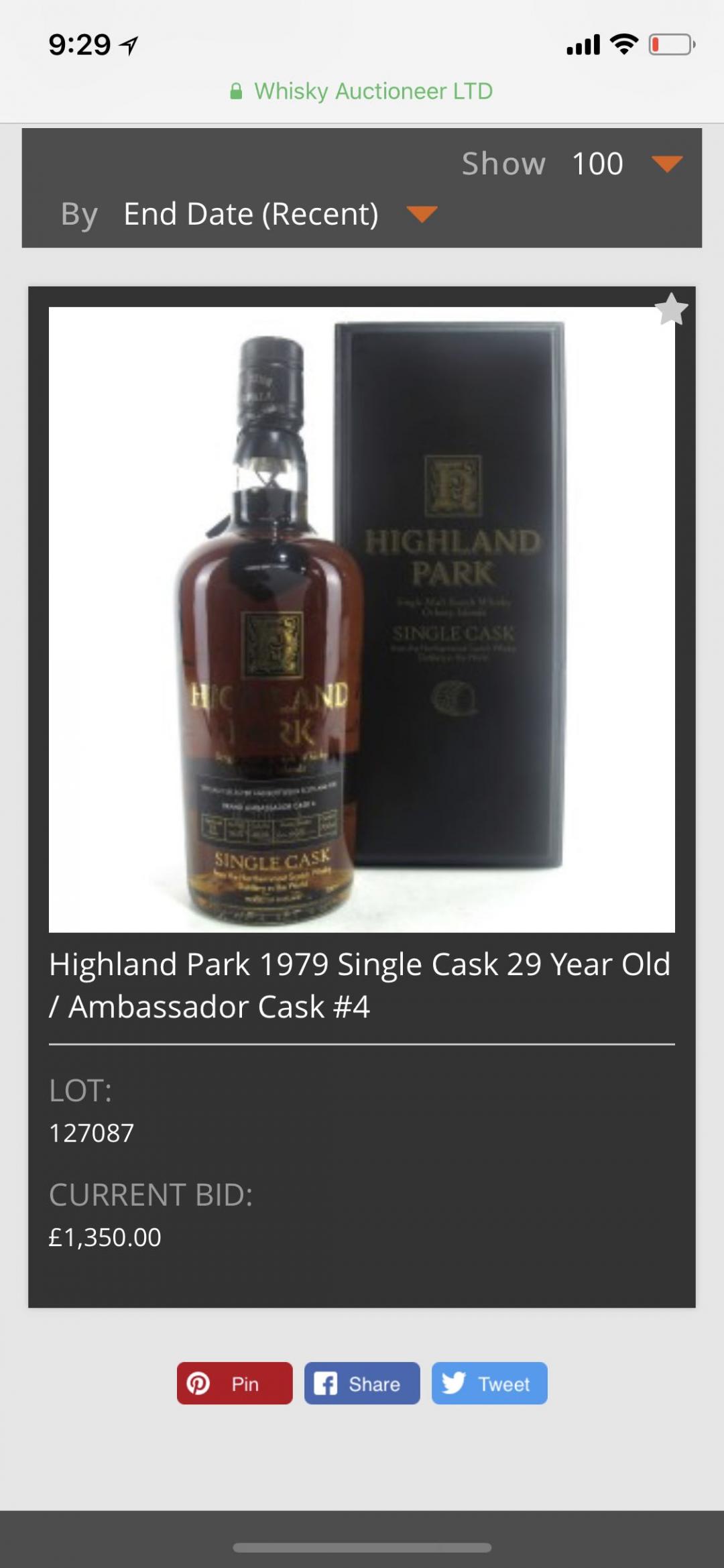 珍惜自己的机会